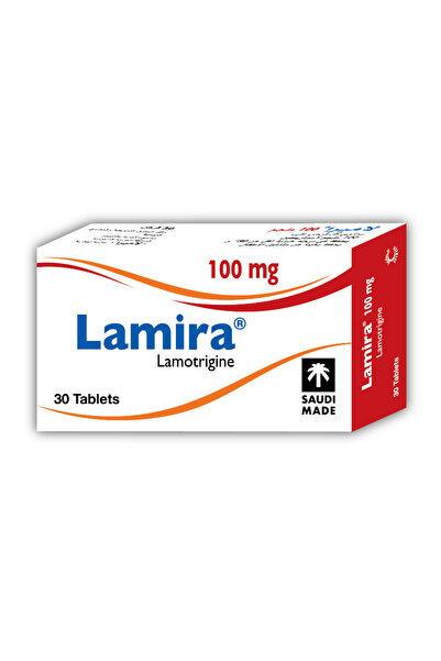 Gillette GLT BLUE 2 DISPOSIBLE