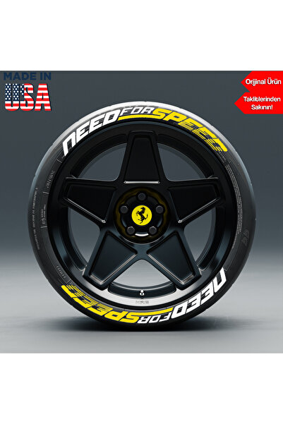 bombtire Motosiklet Ve Otomobil Araç Araba Scooter Motor Oto Lastik Yazısı 2....