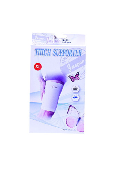 JASPER THIGH SUPPORTER LAS NY XL #E1004