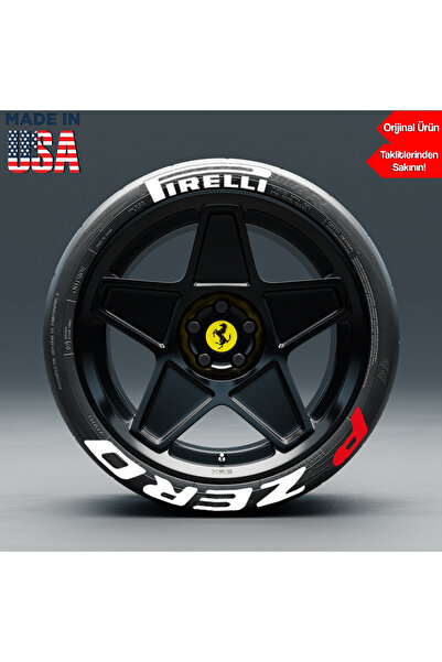 bombtire إطارات للدراجات النارية والسيارات والمركبات والسكوتر والمحركات 2.5 س...