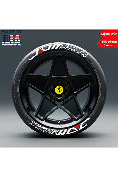 bombtire إطارات للدراجات النارية والسيارات والمركبات والسكوتر والمحركات 2.5 س...