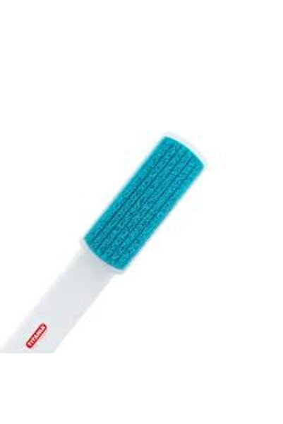 PUMICE FOOT BRUSH 7066