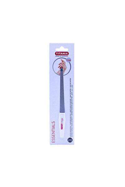 TİTANİA HANDS$FEET NAIL POLISHER #1047B