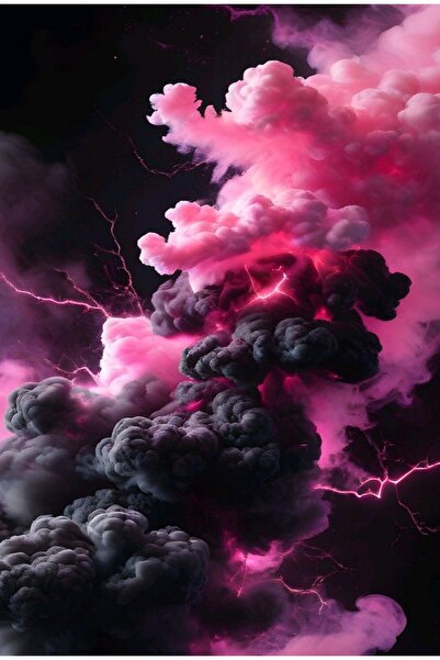 KEMAL ABİ مفارش طاولة أمريكية وسجادة مائدة من البي في سي قابلة للمسح 4 قطع