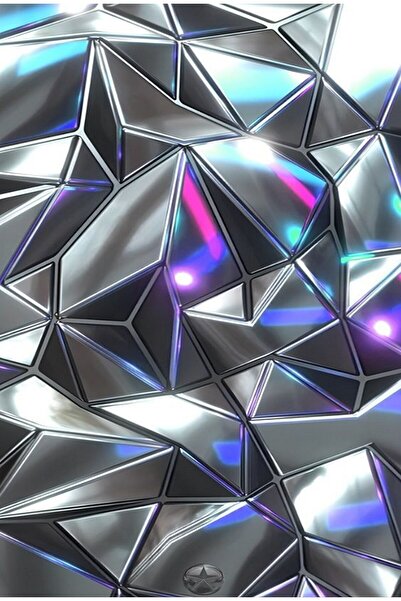 KEMAL ABİ مفارش طاولة أمريكية وسجادة مائدة من البي في سي قابلة للمسح 4 قطع