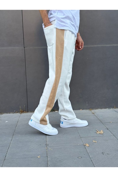 LACHAREL 3 İPLİK GARNELİ BUGGY