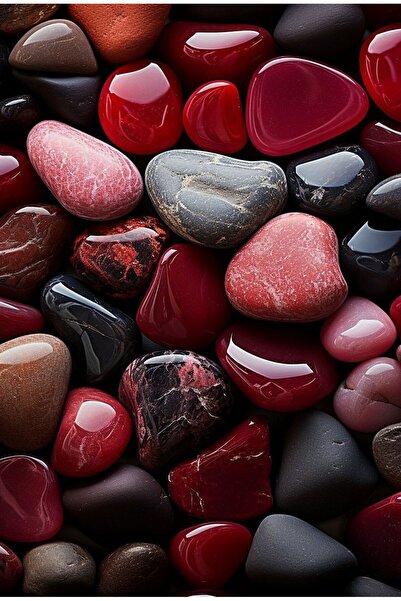 KEMAL ABİ مفارش طاولة أمريكية وسجادة مائدة من البي في سي قابلة للمسح 4 قطع