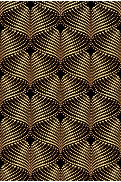 KEMAL ABİ مفارش طاولة أمريكية وسجادة مائدة من البي في سي قابلة للمسح 4 قطع