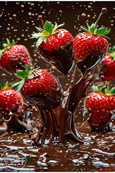 KEMAL ABİ مفارش طاولة أمريكية وسجادة مائدة من البي في سي قابلة للمسح 4 قطع