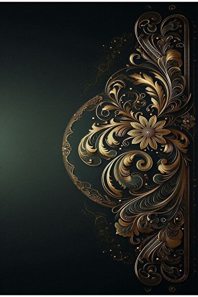 KEMAL ABİ مفارش طاولة أمريكية وسجادة مائدة من البي في سي قابلة للمسح 4 قطع