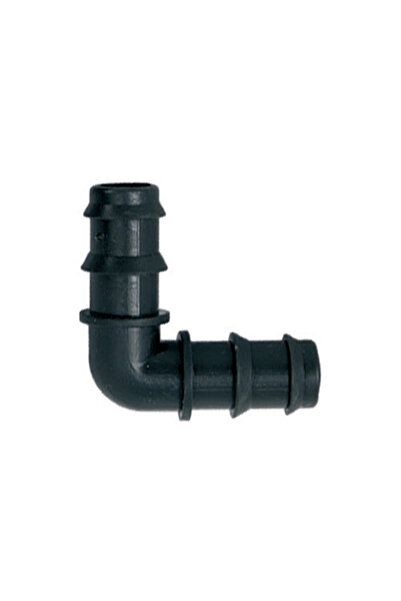 Altınyapı Hobi Market 20x20 قطرات سلامة ديرك قطرات سلامة قطعة إضافية (45 قطعة)