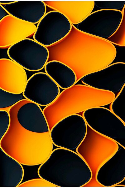 KEMAL ABİ مفارش طاولة أمريكية وسجادة مائدة من البي في سي قابلة للمسح 4 قطع