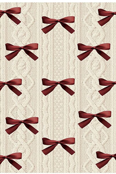 KEMAL ABİ مفارش طاولة أمريكية وسجادة مائدة من البي في سي قابلة للمسح 4 قطع