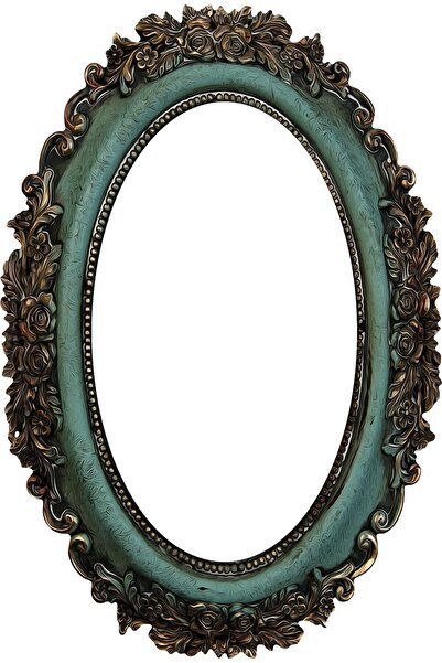 KEMAL ABİ مفارش طاولة أمريكية وسجادة مائدة من البي في سي قابلة للمسح 4 قطع