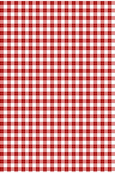 KEMAL ABİ مفارش طاولة أمريكية وسجادة مائدة من البي في سي قابلة للمسح 4 قطع