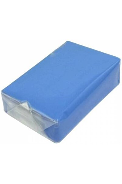 AyrStore Clay Bar Kil Hamuru Boya Yüzey Temizleme Kil Hamuru 180 Gr