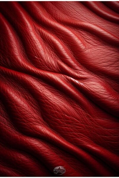 KEMAL ABİ مفارش طاولة أمريكية وسجادة مائدة من البي في سي قابلة للمسح 4 قطع