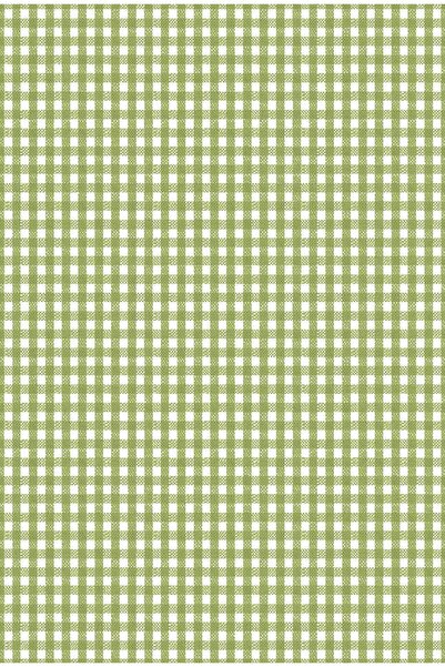 KEMAL ABİ مفارش طاولة أمريكية وسجادة مائدة من البي في سي قابلة للمسح 4 قطع