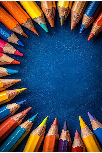 KEMAL ABİ مفارش طاولة أمريكية وسجادة مائدة من البي في سي قابلة للمسح 4 قطع