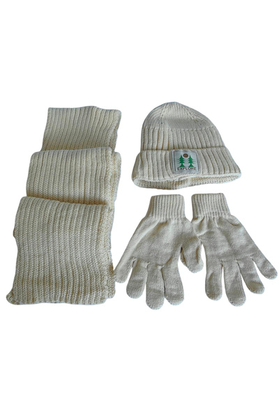 Kitti Мъжки 3-частен костюм 24180-08-008 9-15