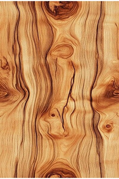 KEMAL ABİ مفارش طاولة أمريكية وسجادة مائدة من البي في سي قابلة للمسح 4 قطع