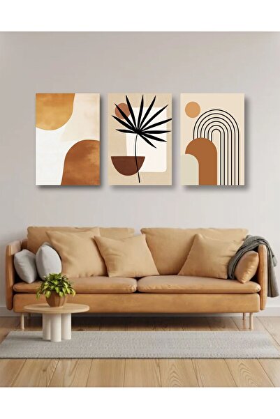 godi store BOHEM TABLO