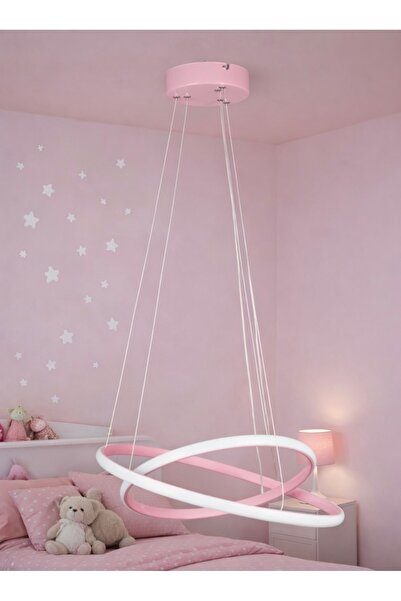 KELEN DEKORASYON AVİZE AYDINLATMA