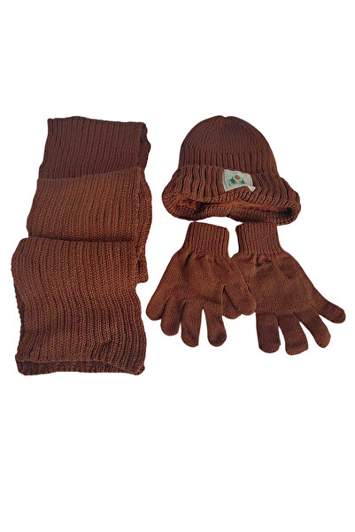 Kitti طقم نادل رجالي من 3 قطع 24180-08-018 9-15