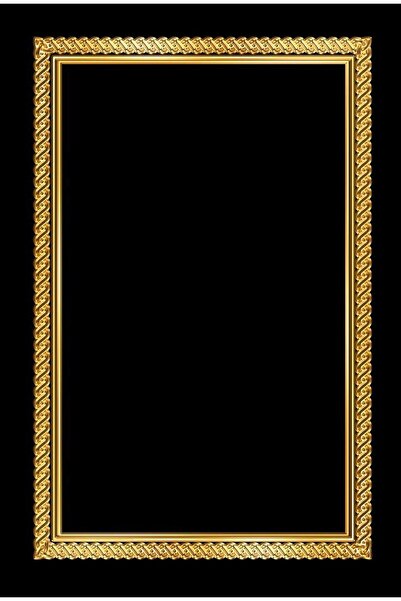 KEMAL ABİ مفارش طاولة أمريكية وسجادة مائدة من البي في سي قابلة للمسح 4 قطع