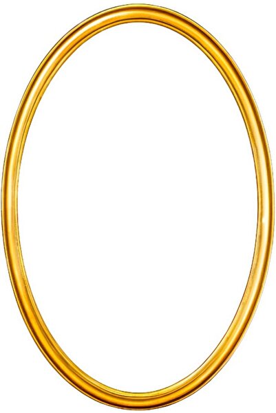 KEMAL ABİ مفارش طاولة أمريكية وسجادة مائدة من البي في سي قابلة للمسح 4 قطع