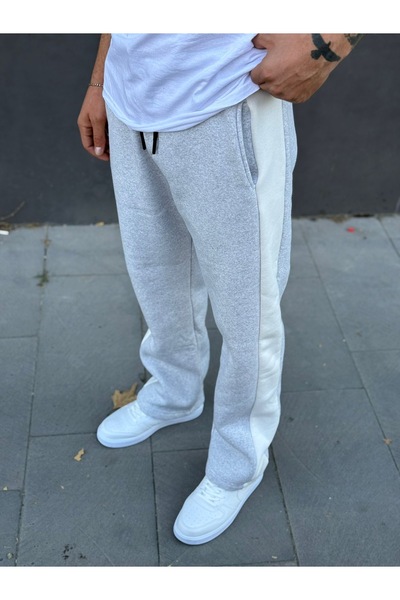 LACHAREL 3 İPLİK GARNELİ BUGGY