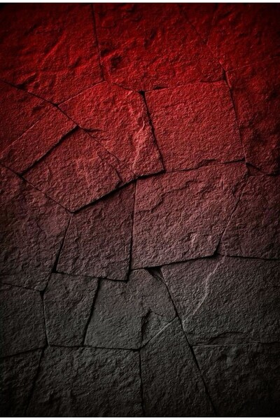 KEMAL ABİ مفارش طاولة أمريكية وسجادة مائدة من البي في سي قابلة للمسح 4 قطع