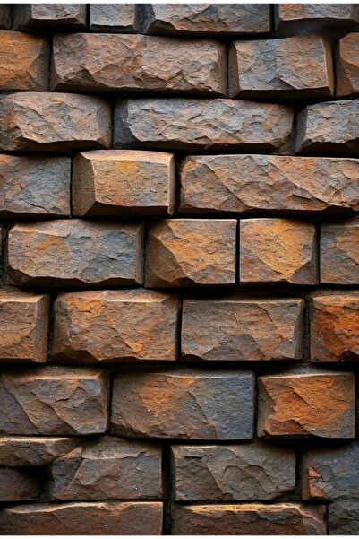 KEMAL ABİ مفارش طاولة أمريكية وسجادة مائدة من البي في سي قابلة للمسح 4 قطع