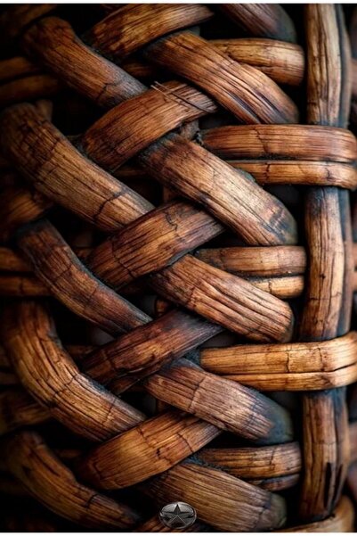 KEMAL ABİ AMERİKAN SERVİS & RUNNER PVC SİLİNEBİLİR 4 ADET