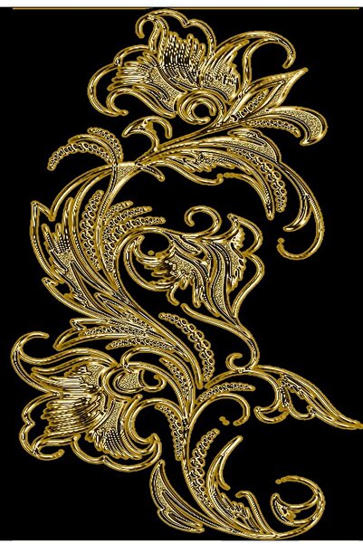 KEMAL ABİ مفارش طاولة أمريكية وسجادة مائدة من البي في سي قابلة للمسح 4 قطع