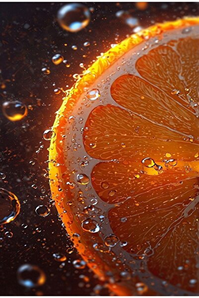 KEMAL ABİ مفارش طاولة أمريكية وسجادة مائدة من البي في سي قابلة للمسح 4 قطع