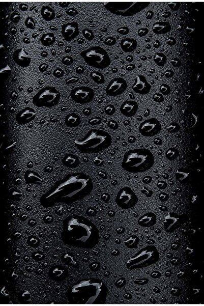 KEMAL ABİ مفارش طاولة أمريكية وسجادة مائدة من البي في سي قابلة للمسح 4 قطع