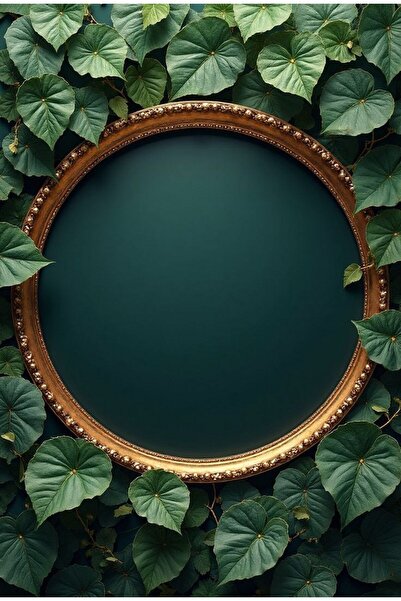 KEMAL ABİ مفارش طاولة أمريكية وسجادة مائدة من البي في سي قابلة للمسح 4 قطع