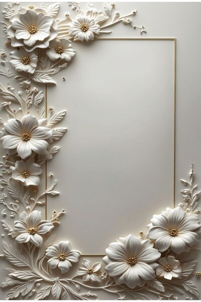 KEMAL ABİ مفارش طاولة أمريكية وسجادة مائدة من البي في سي قابلة للمسح 4 قطع