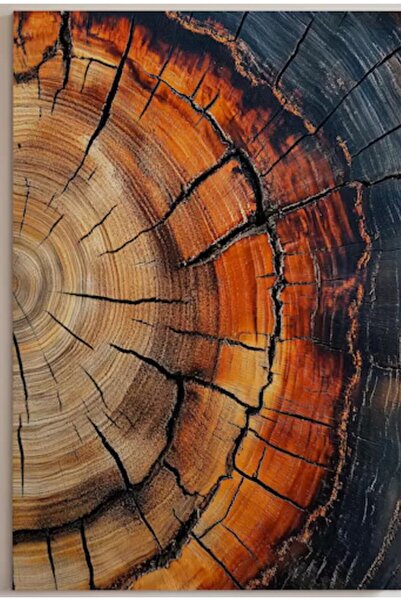 KEMAL ABİ مفارش طاولة أمريكية وسجادة مائدة من البي في سي قابلة للمسح 4 قطع