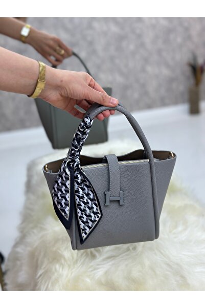 KRISTE BELL Daily Women's Handbag 26796