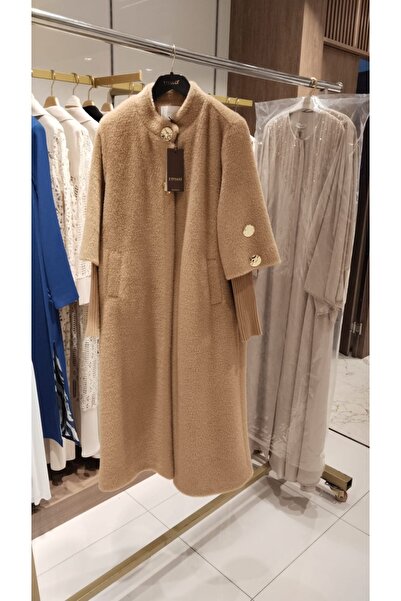 Etrucci Angora kaban