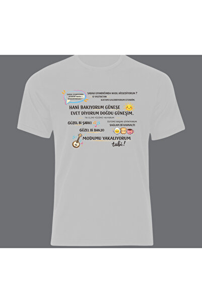 fame-stoned Born to Shine Printed Unisex 100% Cotton T-Shirt