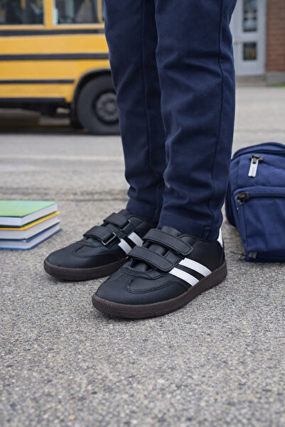 shop Kids Unisex Çocuk Spor Ayakkabı/Sneakers