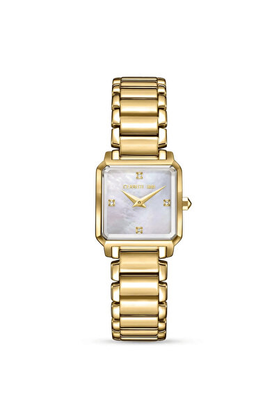 Cerruti 1881 CIWLG0074006 Kadın Kol Saati