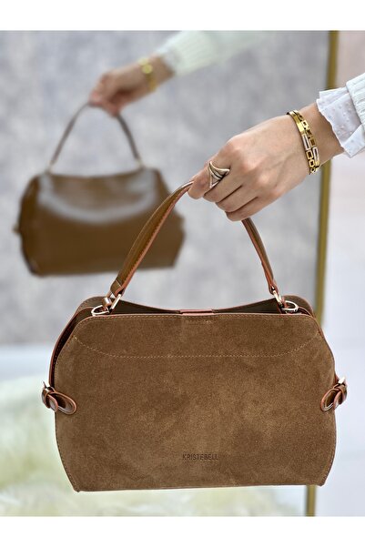 KRISTE BELL Omuz Çantası 27082
