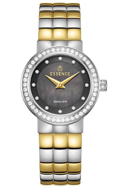 Essence Es6981Fe.260 Women's Wristwatch