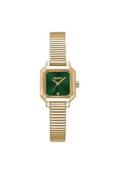 Dkny Dk1L123M0045 Women Wrist Watch