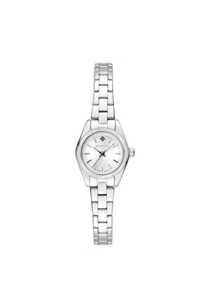 Gant G194001 Women's Wristwatch