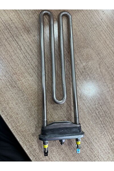 Bosch ÇAMAŞIR MAKİNESİ REZİSTANSI